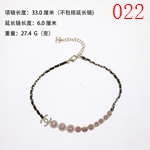 激安シャネルアクセサリーコピー